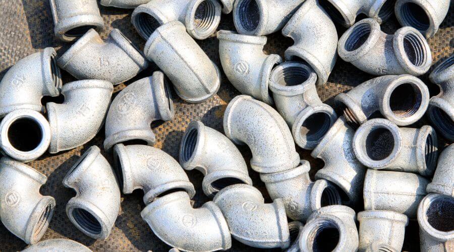 Professional Siding Services services in Plainfield, OH